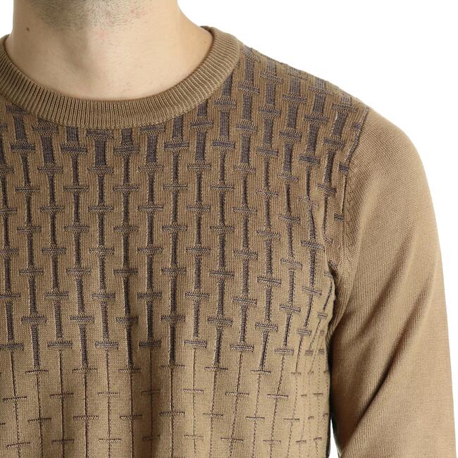 MAGLIA FANTASIA TAKE TWO - Mad Fashion | img vers.650x/